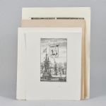 1539 6267 Grafiskt blad
